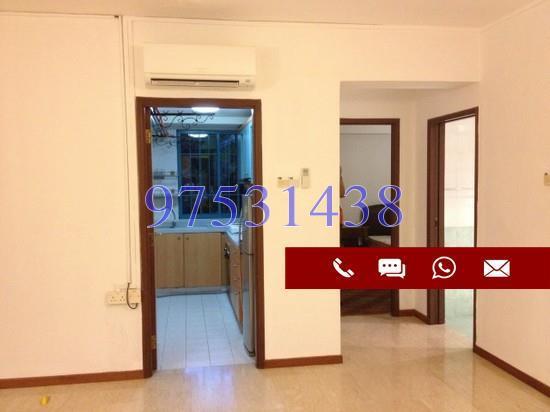 Celadon View (D17), Apartment #168776822
